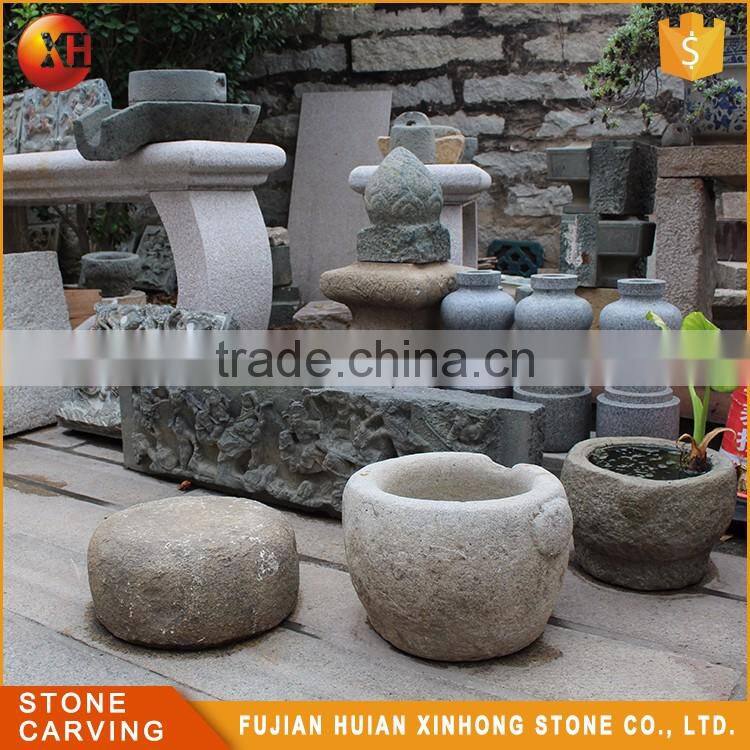 Old Animal Stone Water Trough ,Old Stone Trough For Sale