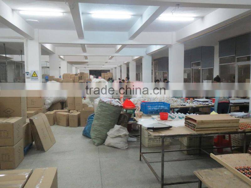 Resin Character Woman Statue