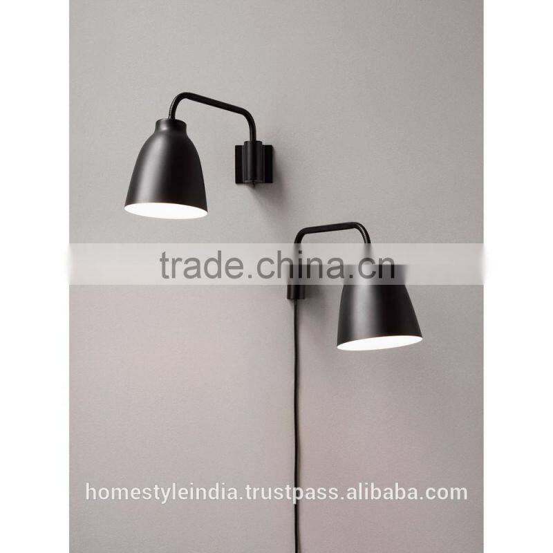 Modern Wall Lamp, Indoor Wall Lamp, Decorative Wall lamp, Very High Quality Brass/Aluminum Wall Lamp Energy saving