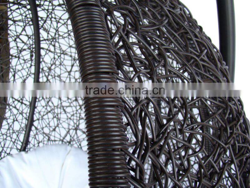 Outdoor Swing Chair Hammocks