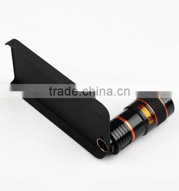 china websites that accept paypal Detachable Lens For Mobile Phone & Digital Camera for cell phone