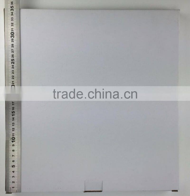 uhf vhf tv antenna , digital indoor tv antenna, amplifier 50miles indoor digital tv antenna for America