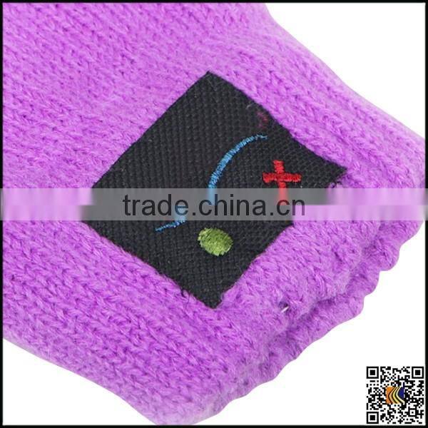 VAT Bluetooth Gloves, Bluetooth Touch Screen Gloves For Mobile Phone,bluetooth gloves touch screen