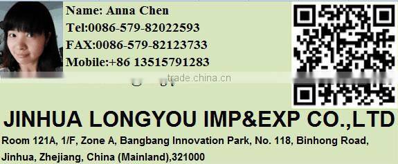 waterproof bicycle wheel bag and bicycle travel bag