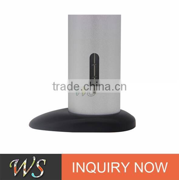 WSSKGF018 Hot selling high quality custom flame gun torch lighter