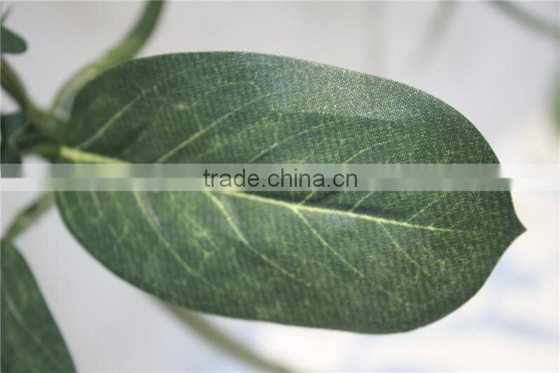 hot sale brand name decorative artificial flowers silk flowers