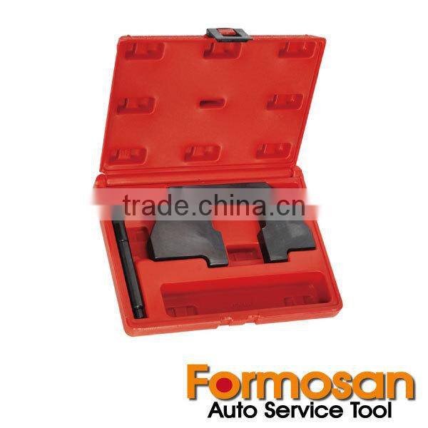 Engine Camshaft Crankshaft Timing Lock Tool set