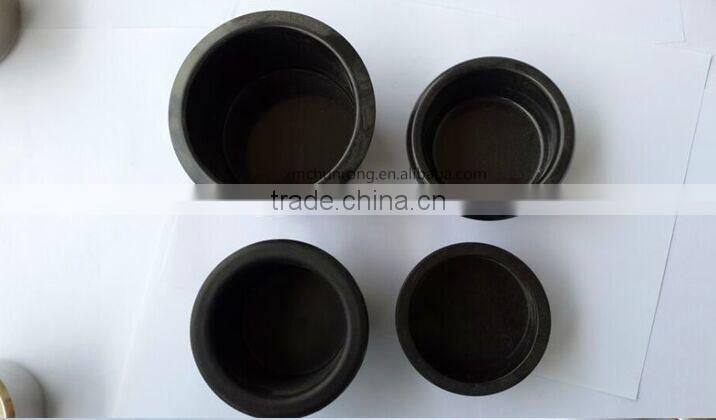 Plastic Cup Holder Drink Holder For Car