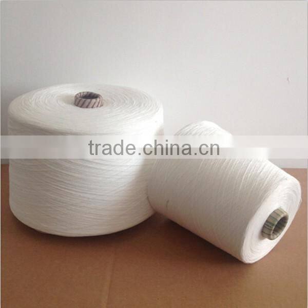 21s viscose yarn anti-pilling MVS yarn