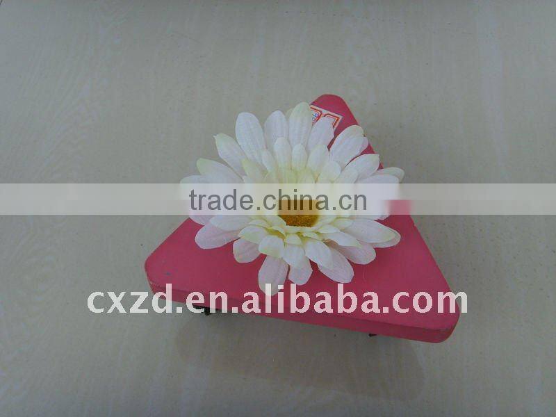 beautiful mobile platform