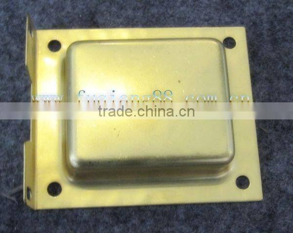 transformer spare parts,transformer end bell