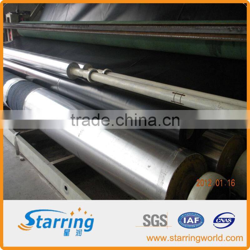 1.5mm hdpe geomembran