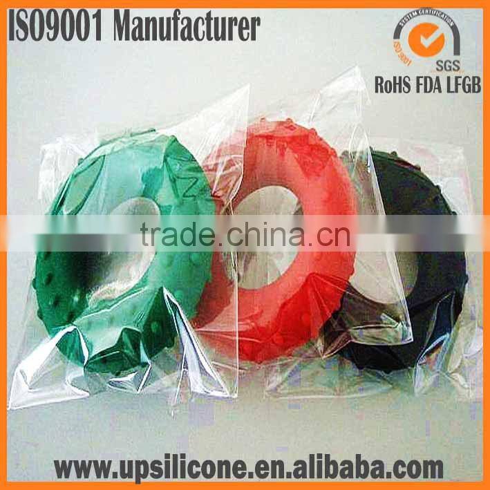 Top hot selling silicone hand tool rubber grips