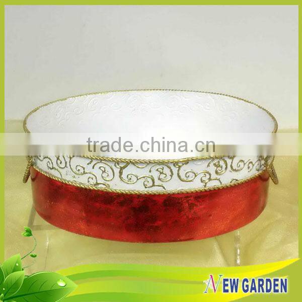 Professional OEM/ODM Factory Supply Good Quality shoe shaped flower pot