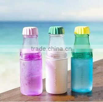 various size! decorative plastic plant pots unique plant pots outdoor flower pot