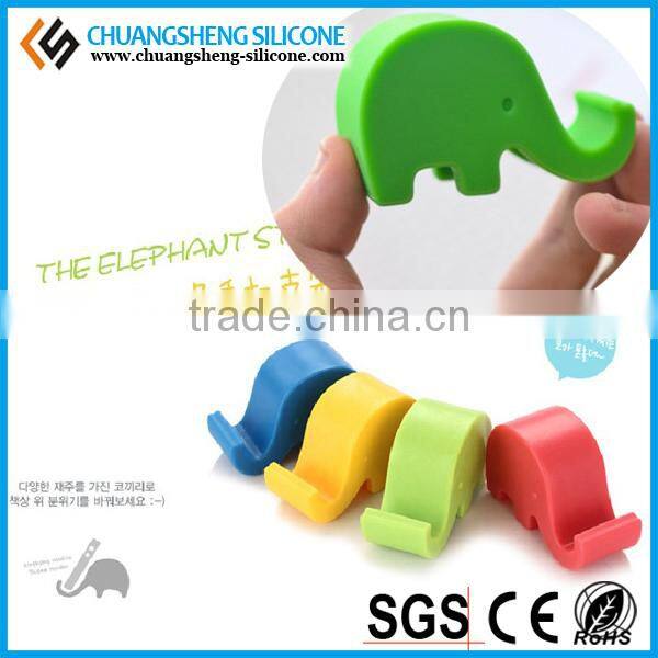 mobile phone holder car mounts,phone holders,phone support