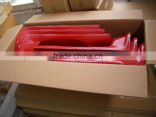 fire extinguisher stand B style