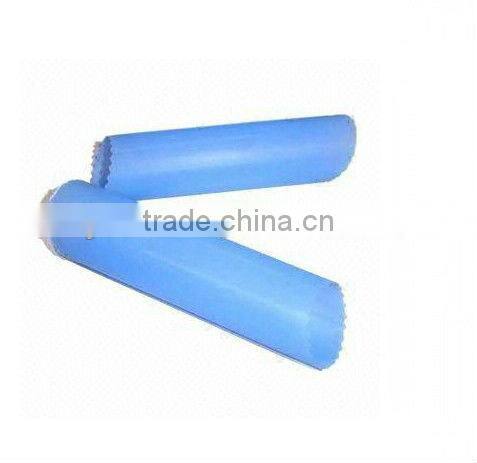 silicone handles and knobs