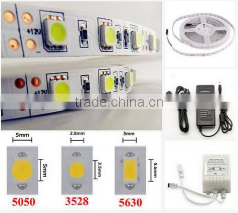 As Customized cheap led strip light