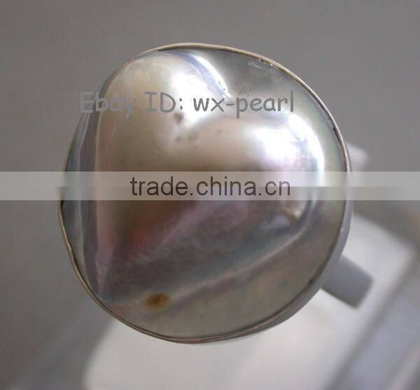 fashion finger ring for women