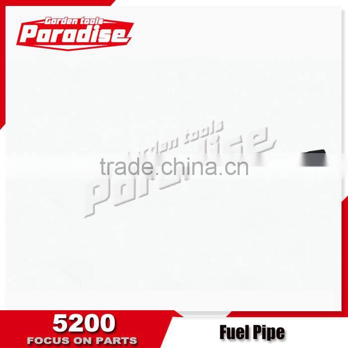 52CC 5200 Chainsaw Fuel Pipe