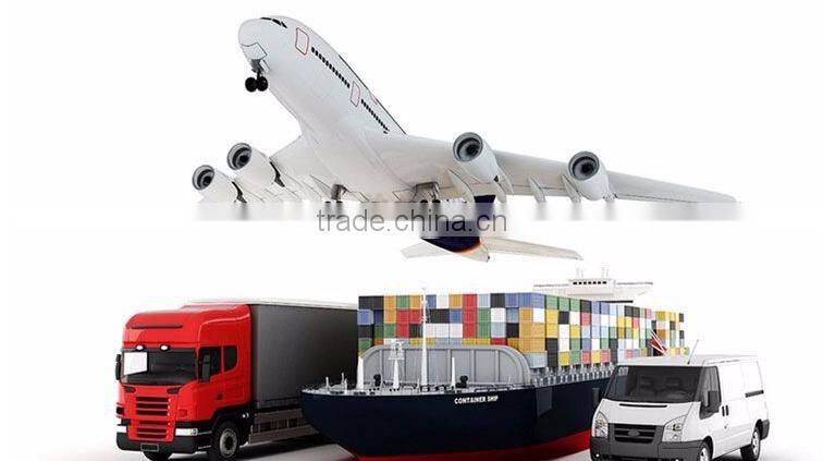 2016 New Red Mesh Cloth high quality safety clothes