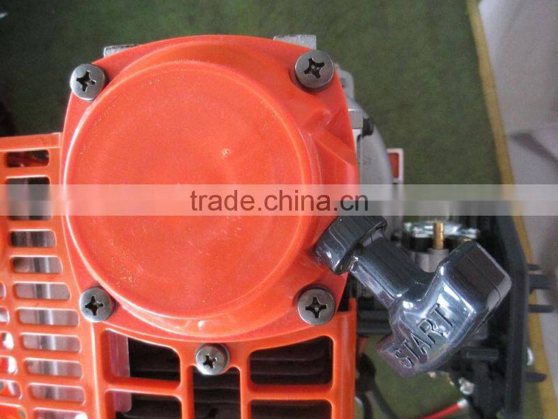 Gasoline Brush Cutter parts Grass Trimmer Starter Recoil Parts