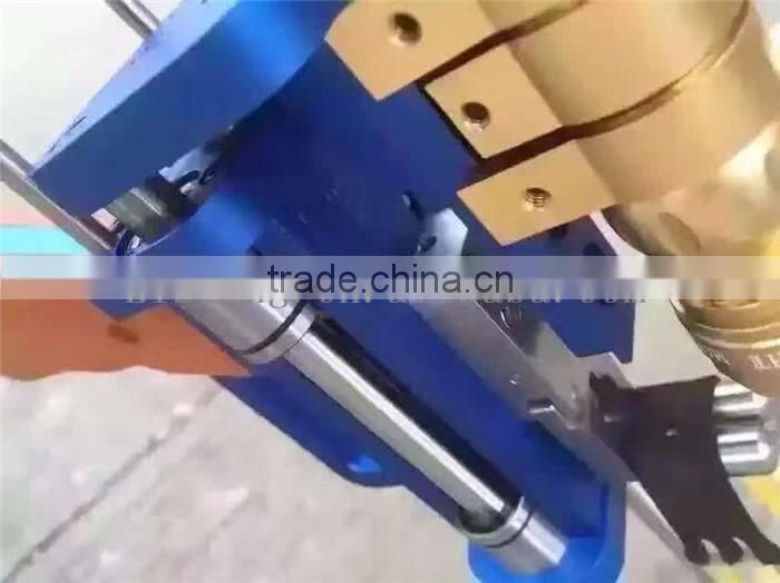 Proffesional Outdoor Hunting Slingshot Powerful Catapult Hunting Slingshot Arrow Gun