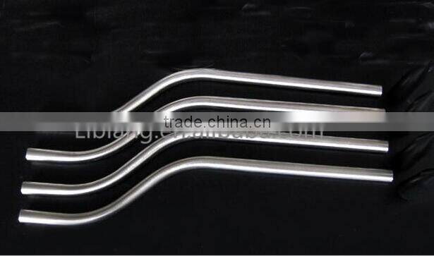 Garden lawn colourful light