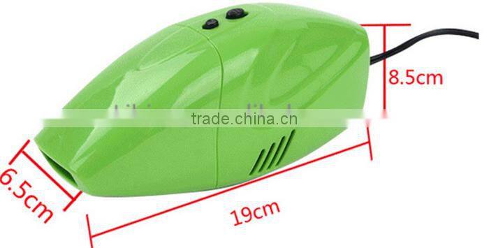high quality mini car wash vacuum cleaners