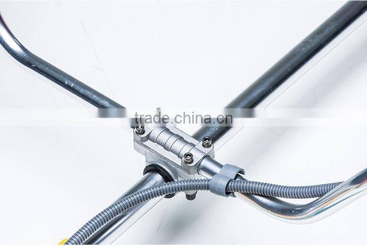 4 troke 139 brush cutter grass trimmer