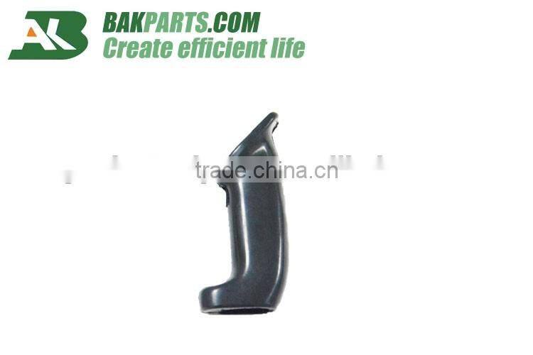 MS070 090 chainsaw rubber handle cover for 070 chain saw spare parts