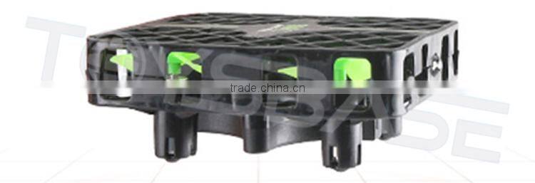 Selfie Dron Camera M8S Professional Folding Mini Dron