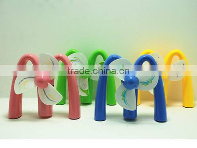 mini usb fan mini toy fan mini fan toy for kids SFH187775