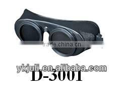 welding glasses