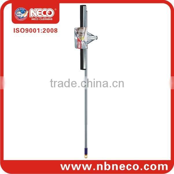 Commercial eva floor squeegee