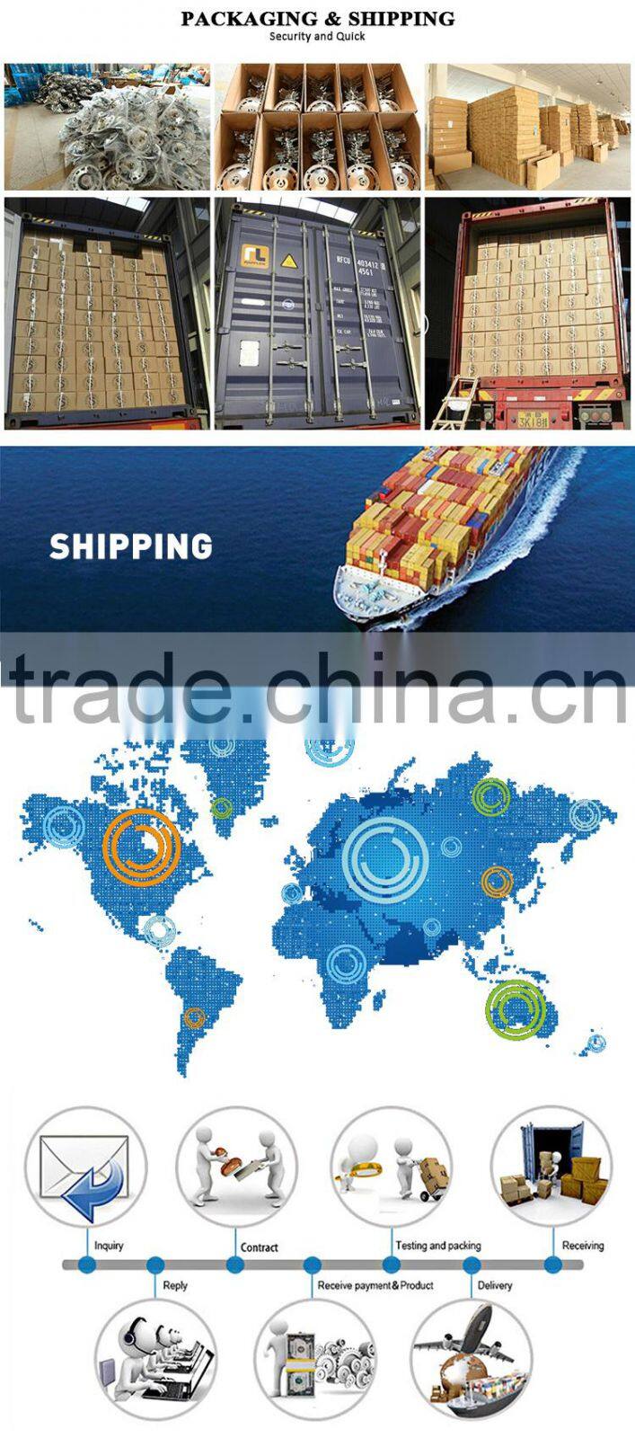 Top quality camping stove gas burner