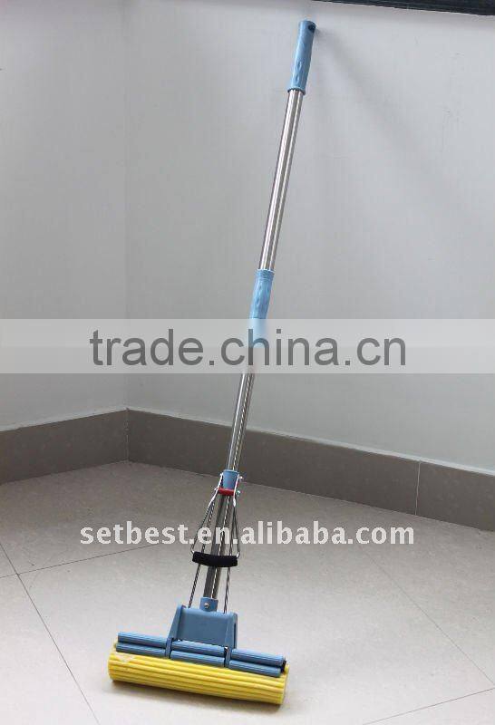High-quality PVA Mop