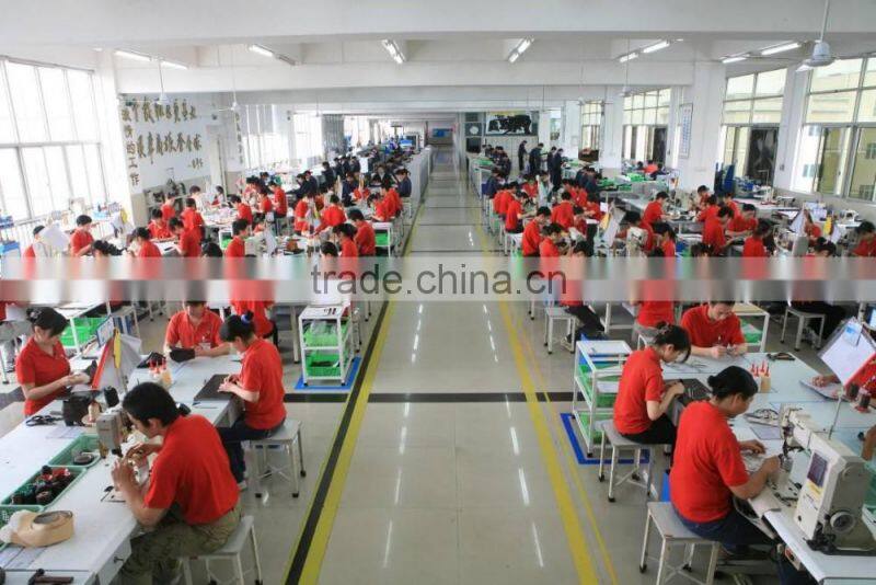 Different color 75-80 gram wool cheap military types of berets sale for army