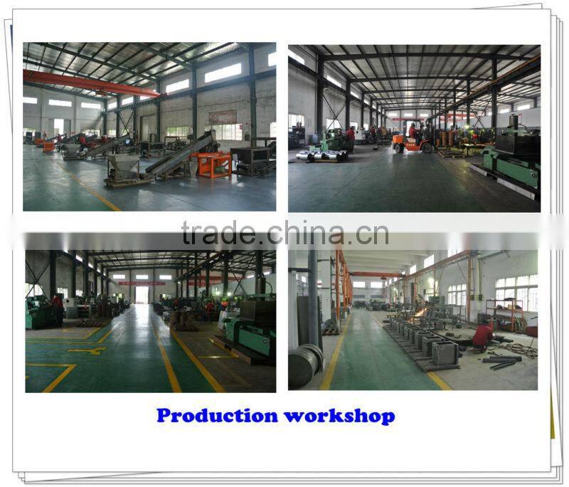 International standard laboratory rotary sieve shaker sieving coal, mineral, ore for analysis