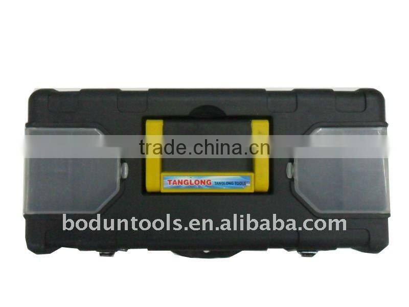 E7010 plastic tool box