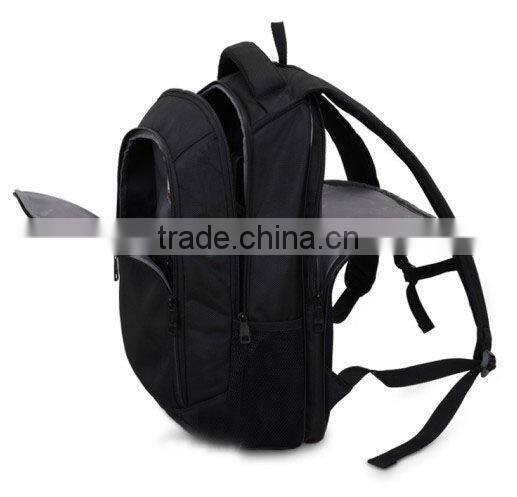 Laptop Backpack For Manufacturers