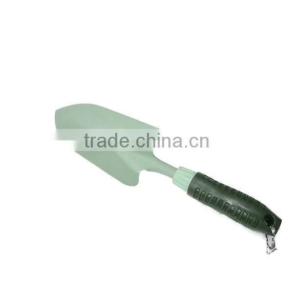 Kids Graden tools, Garden Snow Shovel