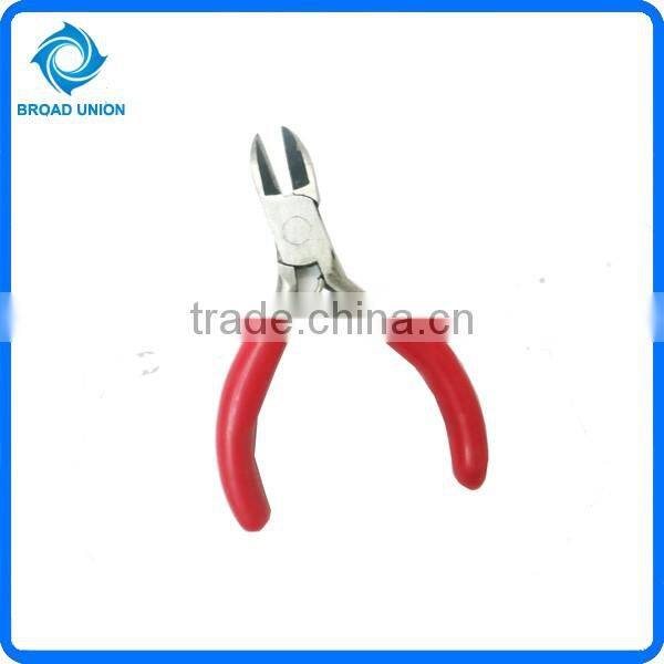4PC High Quality Wholesale Mini Plier Hand Tools Plier