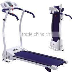 Walker machine/Running machine/gym running machine