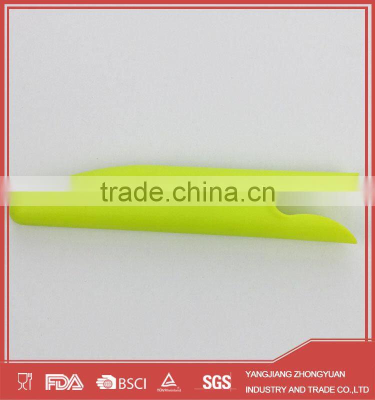 Multi purpose stainless steel vegetable peeler and paring knife set with cover