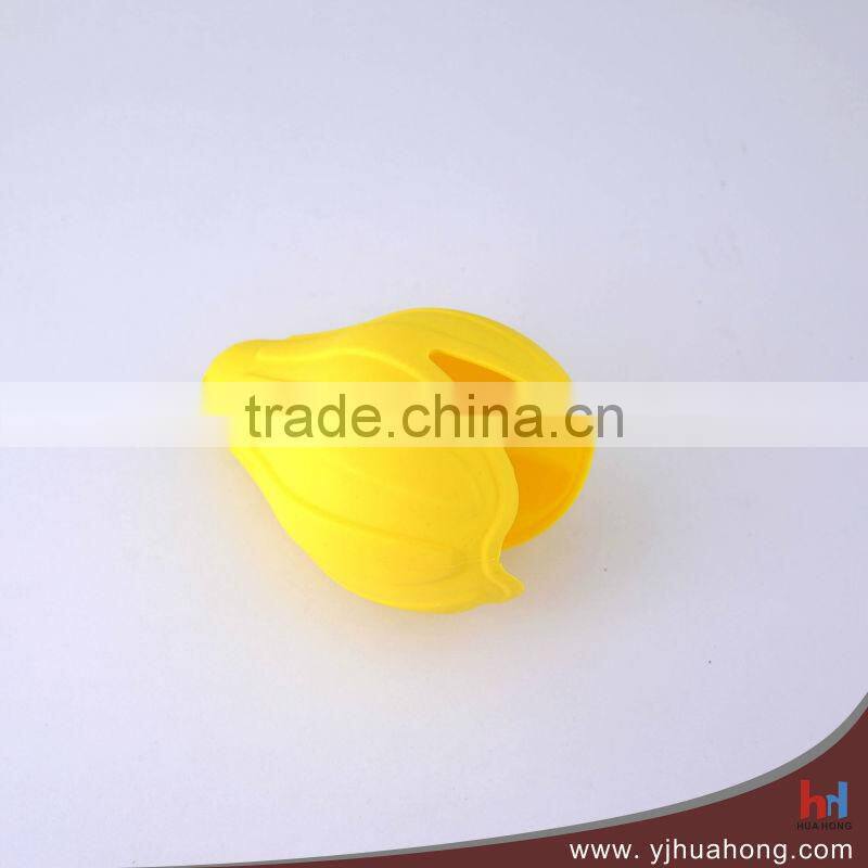 Bud Shaped Silicone tea filter,Silicone tea strainer