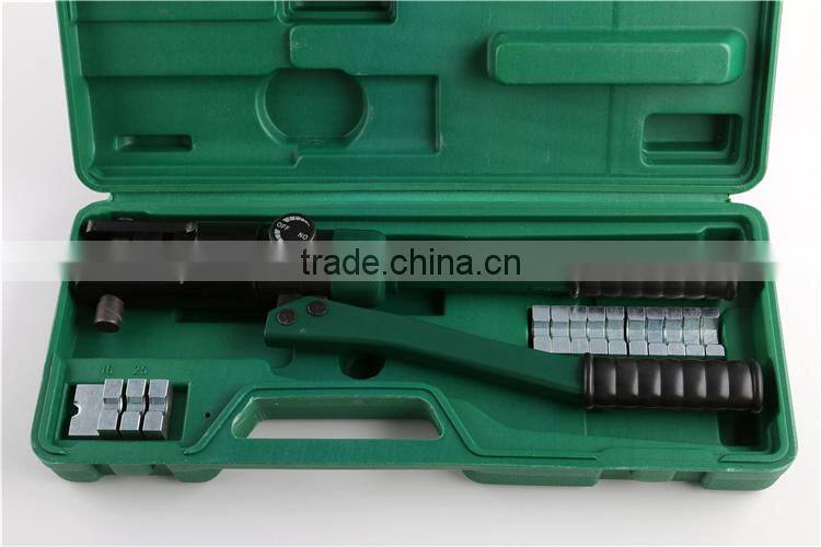 Professional Hydraulic clamp,Hydraulic tong