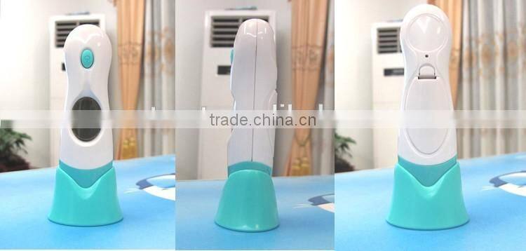 Digital Baby Infrared Thermometer