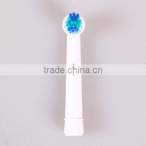 Oral Clear SB17A Electric Toothbrush Heads